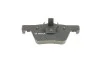 <strong>Гальмівні колодки дискові BOSCH 0986494554 (фото 4)</strong>
