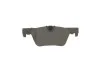 <strong>Гальмівні колодки дискові BOSCH 0986494554 (фото 5)</strong>