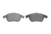 <strong>Колодки гальмівні дискові (комплект 4 шт) BOSCH 0986494556 (фото 5)</strong>