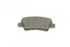<strong>Гальмівні колодки дискові BOSCH 0986494557 (фото 6)</strong>