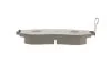 <strong>Гальмівні колодки дискові BOSCH 0986494558 (фото 3)</strong>