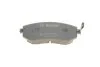 <strong>Гальмівні колодки дискові BOSCH 0986494558 (фото 4)</strong>