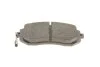 <strong>Гальмівні колодки дискові BOSCH 0986494558 (фото 5)</strong>