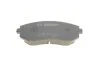 <strong>Гальмівні колодки дискові BOSCH 0986494558 (фото 7)</strong>