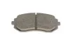 <strong>Гальмівні колодки дискові BOSCH 0986494558 (фото 8)</strong>