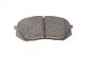 <strong>Гальмівні колодки дискові BOSCH 0986494559 (фото 5)</strong>