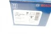 <strong>Гальмівні колодки дискові BOSCH 0986494559 (фото 9)</strong>