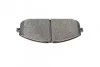 <strong>Колодки гальмівні дискові BOSCH 0986494560 (фото 4)</strong>