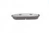 <strong>Колодки гальмівні дискові BOSCH 0986494560 (фото 5)</strong>