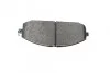 <strong>Колодки гальмівні дискові BOSCH 0986494560 (фото 7)</strong>