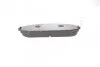 <strong>Колодки гальмівні дискові BOSCH 0986494560 (фото 8)</strong>