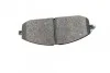<strong>Колодки гальмівні дискові BOSCH 0986494560 (фото 10)</strong>