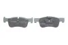 <strong>Гальмівні колодки BOSCH 0986494561 (фото 4)</strong>