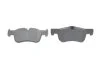 <strong>Гальмівні колодки BOSCH 0986494561 (фото 5)</strong>