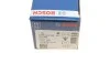 <strong>Колодки гальмівні дискові BOSCH 0986494562 (фото 11)</strong>
