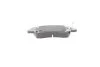 <strong>Гальмівні колодки дискові BOSCH 0986494563 (фото 2)</strong>