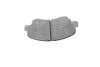 <strong>Гальмівні колодки дискові BOSCH 0986494563 (фото 4)</strong>