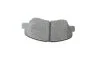 <strong>Гальмівні колодки дискові BOSCH 0986494563 (фото 7)</strong>