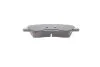 <strong>Гальмівні колодки дискові BOSCH 0986494563 (фото 8)</strong>