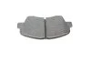 <strong>Гальмівні колодки дискові BOSCH 0986494563 (фото 10)</strong>