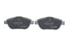 <strong>Гальмівні колодки дискові BOSCH 0986494564 (фото 4)</strong>
