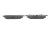 <strong>Гальмівні колодки дискові BOSCH 0986494570 (фото 3)</strong>
