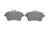 <strong>Гальмівні колодки дискові BOSCH 0986494570 (фото 5)</strong>