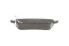 <strong>Гальмівні колодки дискові BOSCH 0986494573 (фото 3)</strong>