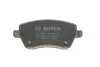 <strong>Гальмівні колодки дискові BOSCH 0986494573 (фото 6)</strong>
