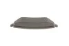 <strong>Гальмівні колодки дискові BOSCH 0986494573 (фото 7)</strong>