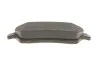 <strong>Гальмівні колодки дискові BOSCH 0986494573 (фото 8)</strong>