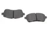 <strong>Гальмівні колодки дискові BOSCH 0986494574 (фото 3)</strong>
