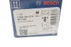 <strong>Гальмівні колодки дискові BOSCH 0986494574 (фото 4)</strong>