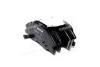 <strong>Гальмівні колодки дискові BOSCH 0 986 494 577 (фото 1)</strong>