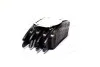 <strong>Гальмівні колодки дискові BOSCH 0 986 494 577 (фото 2)</strong>
