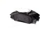 <strong>Гальмівні колодки дискові BOSCH 0 986 494 577 (фото 3)</strong>
