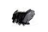 <strong>Гальмівні колодки дискові BOSCH 0 986 494 577 (фото 4)</strong>
