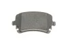 <strong>ДИСКОВІ КОЛОДКИ BOSCH 0 986 494 583 (фото 3)</strong>