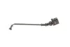 <strong>ДИСКОВІ КОЛОДКИ BOSCH 0 986 494 583 (фото 4)</strong>