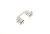 <strong>Гальмівні колодки, дискові BOSCH 0986494584 (фото 12)</strong>