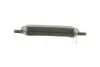 <strong>Гальмівні колодки, дискові BOSCH 0986494584 (фото 4)</strong>