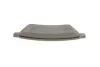 <strong>Гальмівні колодки, дискові BOSCH 0986494584 (фото 7)</strong>