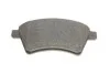 <strong>Гальмівні колодки, дискові BOSCH 0986494584 (фото 9)</strong>