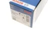 <strong>Гальмівні колодки дискові BOSCH 0986494586 (фото 12)</strong>