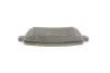 <strong>Гальмівні колодки дискові BOSCH 0986494586 (фото 4)</strong>