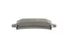 <strong>Гальмівні колодки дискові BOSCH 0986494586 (фото 5)</strong>