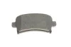 <strong>Гальмівні колодки дискові BOSCH 0986494586 (фото 6)</strong>