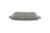 <strong>Гальмівні колодки дискові BOSCH 0986494586 (фото 8)</strong>