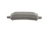 <strong>Гальмівні колодки дискові BOSCH 0986494586 (фото 9)</strong>
