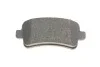 <strong>Гальмівні колодки дискові BOSCH 0986494586 (фото 10)</strong>